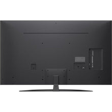 Charger l&#39;image dans la galerie, V5H61229E05980364E7FD7BF4F4E1E10323R6444825P7