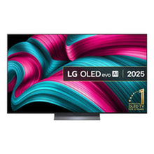 Charger l&#39;image dans la galerie, V4H3CFB05902E94426E648A1AB03B3EA1EBR7043628P3