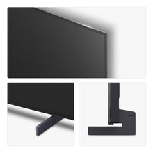 Charger l&#39;image dans la galerie, V4H9F677C96086C039776AD2A953AD51296R7043630P4