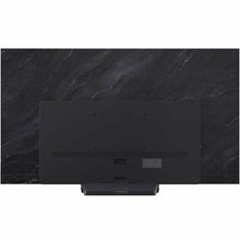 Charger l&#39;image dans la galerie, V4H140BC5793E72CC9583BFC58DDE284B9AR7043639P8