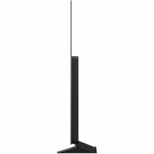 Charger l&#39;image dans la galerie, V4HBFD82BD435F178321A43F149AA17C5B4R7043641P9
