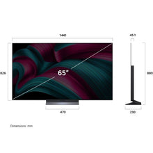 Charger l&#39;image dans la galerie, V4H530BEEA4C8A254F60B39A94879759435R7043626P2