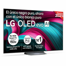 Charger l&#39;image dans la galerie, V3H5336D9B1DF16F391055DF757D157D68CR5952690P1