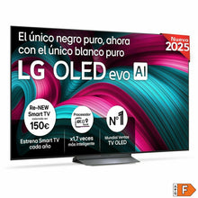 Charger l'image dans la galerie, V5H12D788F16D64390414EBC2101D19ABB9R5952691P2