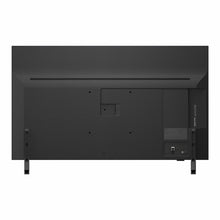 Charger l&#39;image dans la galerie, V3HE405DC1FF3C852F881682F438970F05CR5687852P5