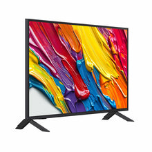 Charger l'image dans la galerie, V3H1A3841938DFF2A42DA60028B4CBFE4E7R7662560P1