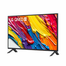 Charger l'image dans la galerie, V3HB9EF2725AE5B5E4CA9B8B83B6C64A985R7662565P6