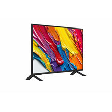 Charger l'image dans la galerie, V3HBCC4C7CE2AD066285EB6100B3948DE02R7662570P10