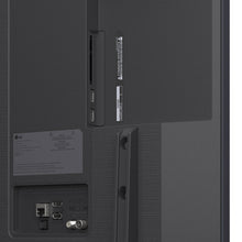 Charger l'image dans la galerie, V6H7A33F0C8A0B0AC1B86DF11A70E74C96CR7136006P3