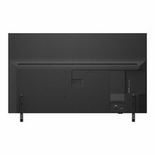 Charger l&#39;image dans la galerie, V3H3CE09DE89B10FF997B34F2493889BB84R5688122P3