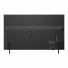 Charger l'image dans la galerie, V6H7577976A5029BC19B25387C29176E8D1R7136009P4