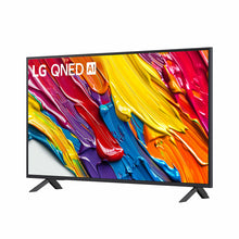 Charger l&#39;image dans la galerie, V3H04383AB161F6971742DFA62EA2094EF5R5743742P1