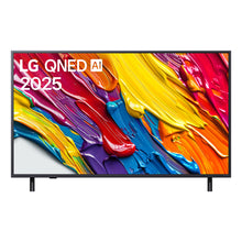 Charger l'image dans la galerie, V2HE5544C995923008F99B93FDD3A64D77DR7745473P1