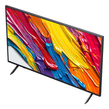 Charger l'image dans la galerie, V2H783065CCADA84A2F6DC8C932949B35FAR7745482P4