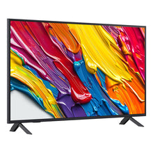 Charger l'image dans la galerie, V2H02C9257FCB6DD5D1B4FF6B71EA4DDE48R7745487P6