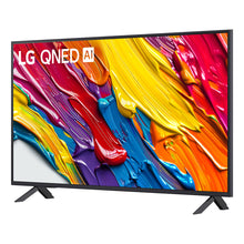 Charger l'image dans la galerie, V2HED82406A316D015D735A12BA78542D59R7745485P5