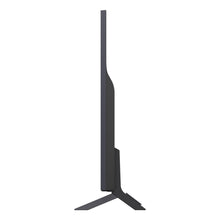 Charger l'image dans la galerie, V2HCEA659F0BD615A0D93B790DE2D039BDFR7745493P9