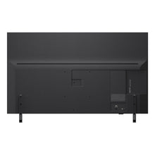 Charger l'image dans la galerie, V2HDB5680384FC4BAC9E5C1C9ECC03CD853R7745495P10