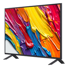 Charger l'image dans la galerie, V2HDBF215204483E2403B3F15F2C1B9BD07R7745475P2