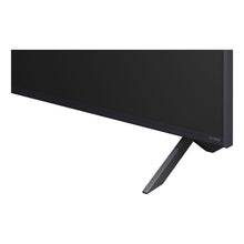 Charger l'image dans la galerie, V2HF4EC629896116E5D88AC986E03A31784R7745478P3