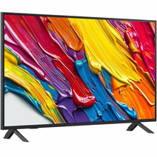 Charger l&#39;image dans la galerie, V3H99280B4DB7C7BE4C5588C64E9B789ED8R5743767P8