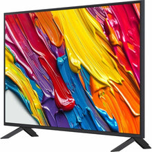 Charger l&#39;image dans la galerie, V3HF013D456AF564A849CAED0E2C9CEEDF7R5743771P9