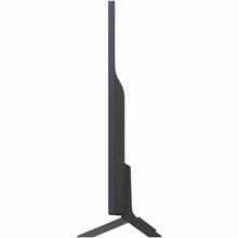 Charger l&#39;image dans la galerie, V3H6B91CA60750195BB5409D84746822DF6R5743775P10