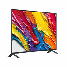 Charger l&#39;image dans la galerie, V3HCA99D2C5CA957FD9D2111A9864E00A28R5744121P3