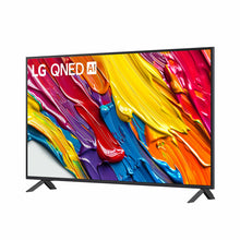 Charger l&#39;image dans la galerie, V3HB98B3B7EF15B2BD3B229BA50AB9B41F5R5744109P1