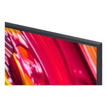 Charger l'image dans la galerie, V2H8BE8B63722266479561EDDDF95737E41R7809531P4