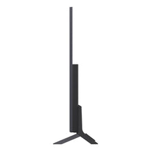 Charger l'image dans la galerie, V2H26C4F694B9F0BC719C55A610E5ED3C9BR7809533P6