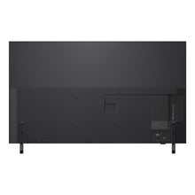 Charger l'image dans la galerie, V2H8332270708E26F64D79C52CB10C7C5B5R7809534P7