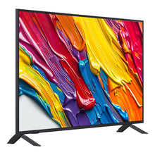 Charger l'image dans la galerie, V2HE113CF8914C77D072D85E70AF39B60D7R7809536P9