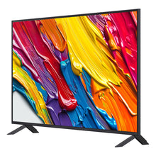 Charger l'image dans la galerie, V2HE2951B292570708691CB46A1B95EB642R7809537P10