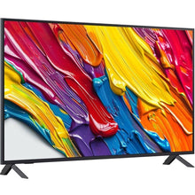 Charger l&#39;image dans la galerie, V3HD3F71D8D439E0BC71E5A066E7ABBC46CR5744136P6