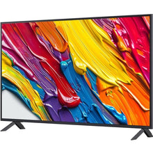 Charger l&#39;image dans la galerie, V3H157BF226547BD7D2644A28005DBDA7F9R5744141P7