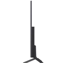 Charger l&#39;image dans la galerie, V3H49A77D7A6B6C2DC15A478F242E8031B3R5744147P8