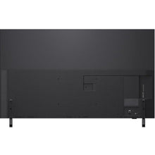 Charger l&#39;image dans la galerie, V3HA9733D0C81FBDF9B3D124B53207BF53AR5744150P9