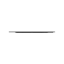 Charger l'image dans la galerie, V4H9A07C2C970C45A7458C9C6FD833D72B2R7148813P10