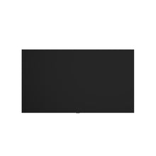 Charger l'image dans la galerie, V4HE678CAA9798E753B9CBB9BC04C82AF8CR7148801P1