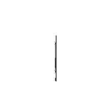 Charger l'image dans la galerie, V4H80A2C0EAAED56C61379256CA8E326B5ER7148808P5