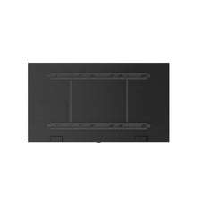 Charger l'image dans la galerie, V4H0DAB108E175D9F67A32394D128CE005FR7148809P6