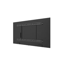 Charger l'image dans la galerie, V4H74C0173B686313D530E0EE5384FE817BR7148810P7