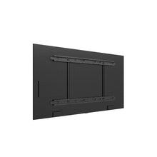 Charger l'image dans la galerie, V4H9DD6FE2D9028938EB8C7384AEE437483R7148811P8