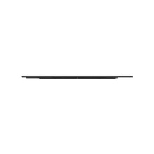 Charger l'image dans la galerie, V4H1679EB291FF384197A7CC50E2BE3D6A3R7148812P9