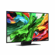 Charger l&#39;image dans la galerie, V4H18F4DE6EBD1A2D9A0F69FD6669CC0459R6149805P8