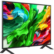 Charger l&#39;image dans la galerie, V4H6946BC8781DA0857E9626DDC020EE73DR6149789P2