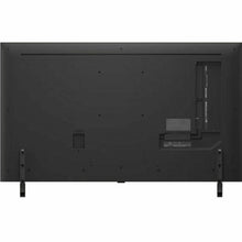 Charger l&#39;image dans la galerie, V4HB596D234FAC9912A0EEA876926A31CADR6149792P3