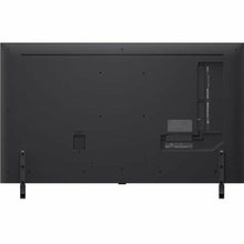 Charger l'image dans la galerie, V7H4021B015EB8BB7A1CC28ED51F87A0483R7043631P7