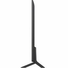 Charger l&#39;image dans la galerie, V4H0790FFA26E6DB6BDB62BBC2ABDF83DBER6149795P4